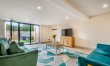 4 Bed in Little Rissington 5
