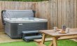4 Bed in Little Rissington 1
