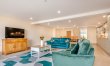 4 Bed in Little Rissington 3