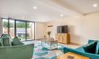 4 Bed in Little Rissington 2
