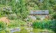 1 Bed in Clopton 7