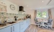 1 Bed in Clopton 5