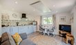 1 Bed in Clopton 4