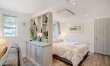 1 Bed in Clopton 9