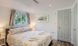 1 Bed in Clopton 8