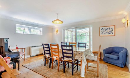 3 Bed in Holme Next The Sea 4