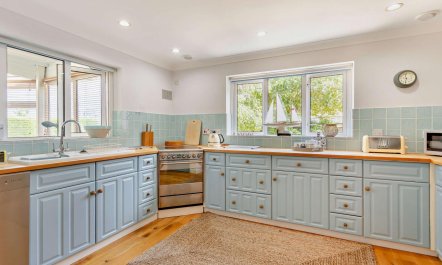 3 Bed in Holme Next The Sea 3