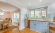3 Bed in Holme Next The Sea 2