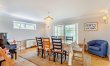 3 Bed in Holme Next The Sea 4