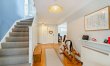 3 Bed in Holme Next The Sea 9