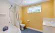 3 Bed in Holme Next The Sea 8