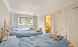 3 Bed in Holme Next The Sea 7