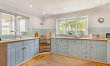 3 Bed in Holme Next The Sea 3