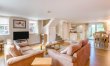 2 Bed in Sledmere 0