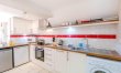 2 Bed in Sledmere 7