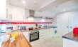 2 Bed in Sledmere 1