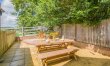 2 Bed in Sledmere 5