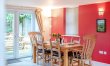 2 Bed in Sledmere 2