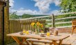 2 Bed in Sledmere 4
