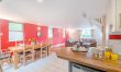 2 Bed in Sledmere 9