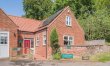 2 Bed in Sledmere 3