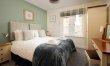 5 Bed in North Sunderland 8