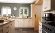 5 Bed in North Sunderland 4