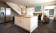 5 Bed in North Sunderland 3