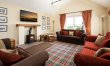 5 Bed in North Sunderland 6