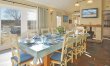 5 Bed in North Sunderland 1