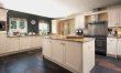 5 Bed in North Sunderland 2