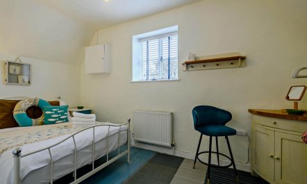 2 Bed in Heacham 9