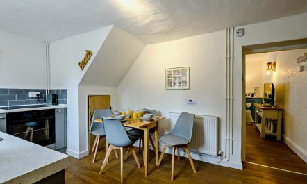 2 Bed in Heacham 7