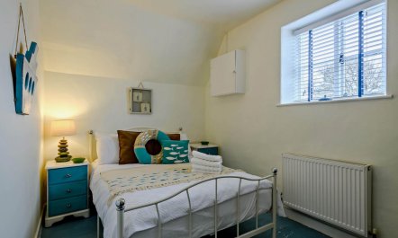 2 Bed in Heacham 8