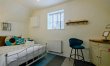 2 Bed in Heacham 9
