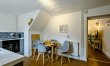 2 Bed in Heacham 7