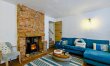 2 Bed in Heacham 1