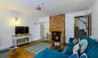 2 Bed in Heacham 3