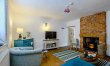 2 Bed in Heacham 4