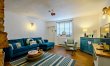 2 Bed in Heacham 5
