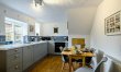 2 Bed in Heacham 6
