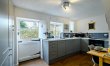 2 Bed in Heacham 2