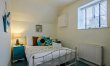 2 Bed in Heacham 8