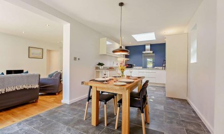 2 Bed in North Chailey 6