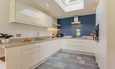 2 Bed in North Chailey 8