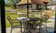 2 Bed in North Chailey 1
