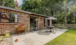 2 Bed in North Chailey 0