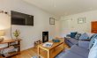 2 Bed in North Chailey 3