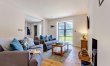 2 Bed in North Chailey 2
