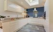 2 Bed in North Chailey 8